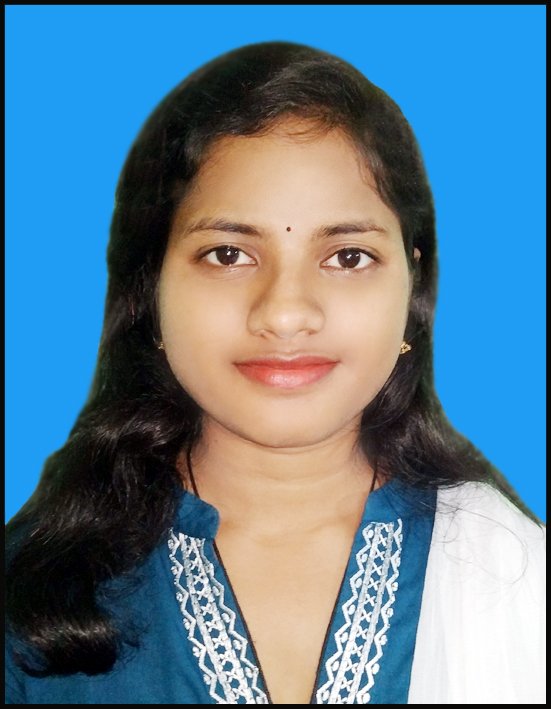 Department of Arts Best Residential commerce college in odisha